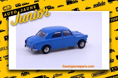 #3225 - Mercury - Lancia - Appia 3éme série