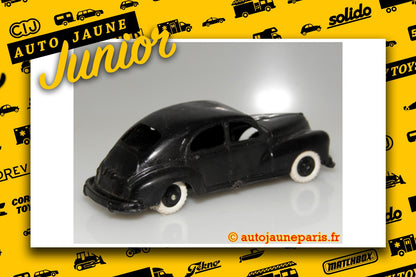 #3732 - Clé - Peugeot - 203 berline "Bonus"