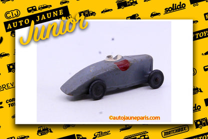 #4194 - Jouets Citroën - Citroën - Rosalie type 3 "petite Rosalie"