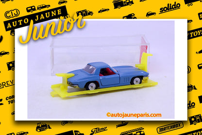 #3242 - Gamda - Chevrolet - Corvette Stingray