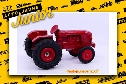 #2046 - C-I-J - Renault - R3040