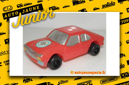 #3483 - Nugil - Peugeot - 504 "OSN"