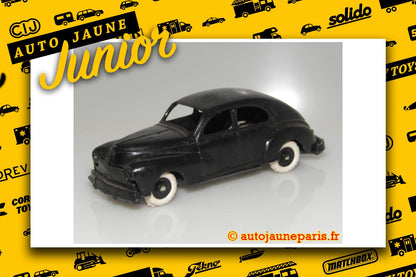#3732 - Clé - Peugeot - 203 berline "Bonus"