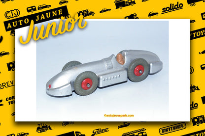 #4915 - Dinky Toys - Auto - Speed of the Wind