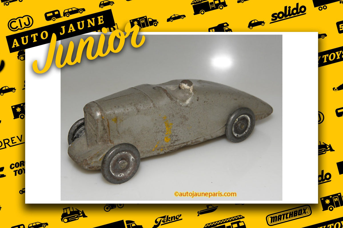 #2041 - Jouets Citroën - Citroën - Rosalie
