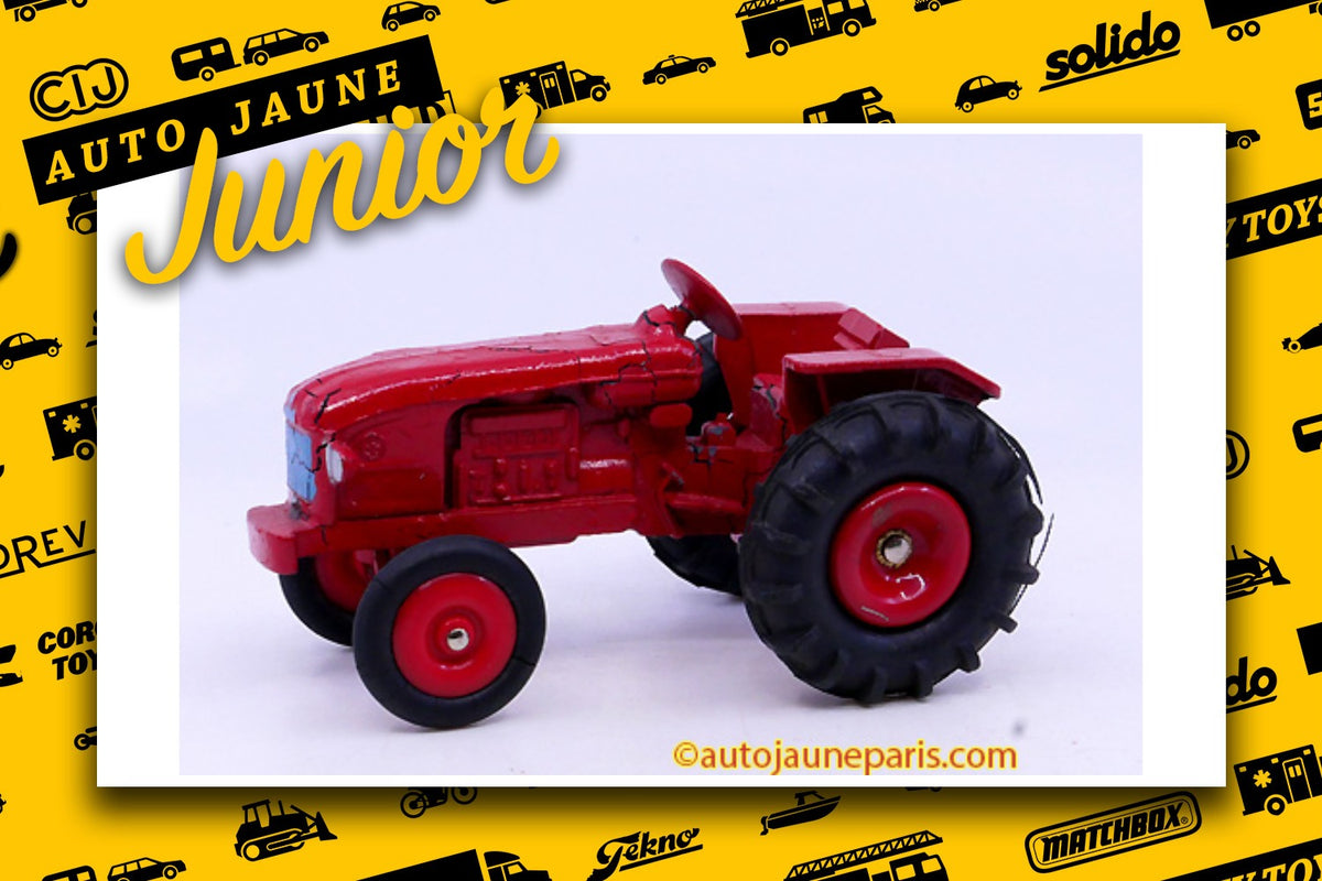 #2046 - C-I-J - Renault - R3040