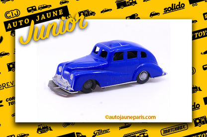 #3886 - Timpo Toys - Auto - limousine type "américain"