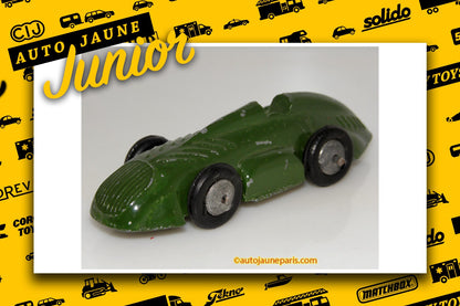 #2839 - Timpo Toys - Auto - Speed of the wind