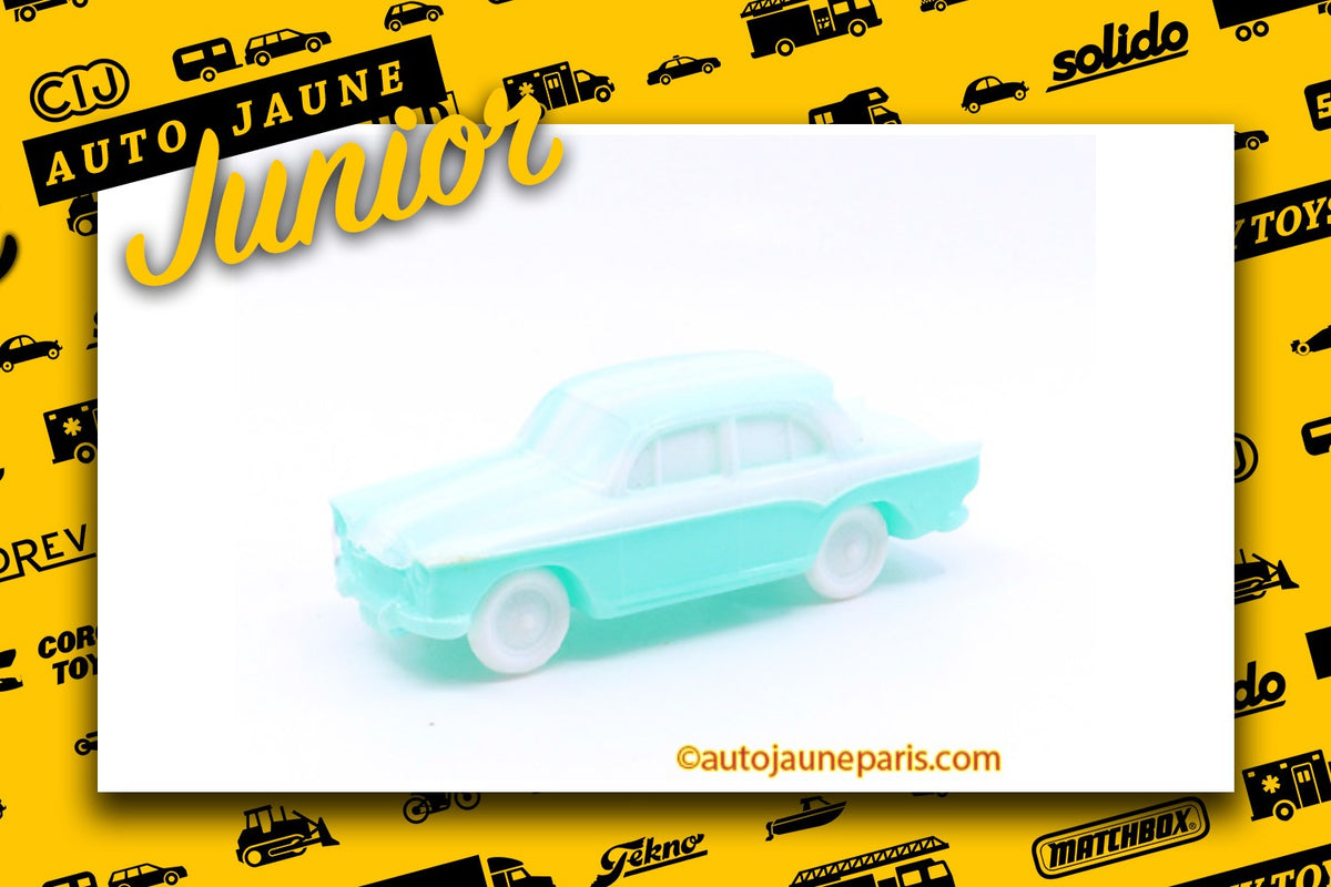 #3915 - Falk - Simca - P60