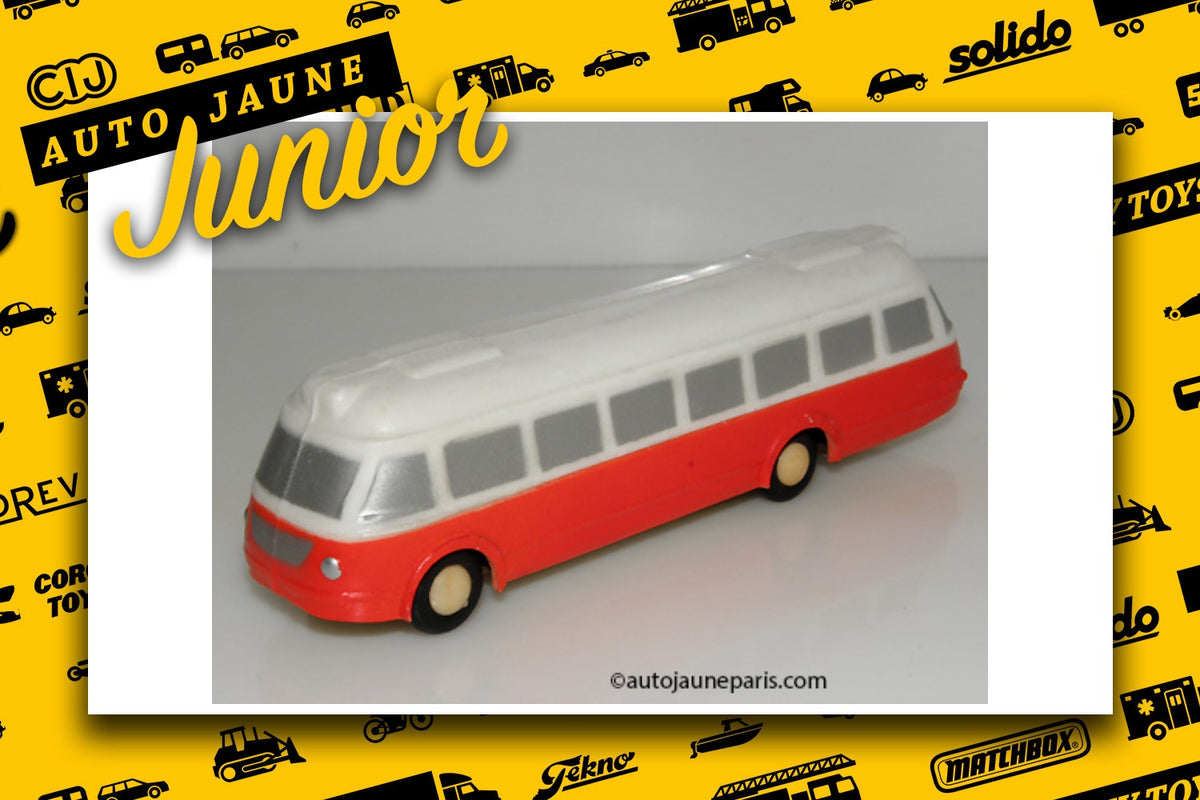 #2950 - Smer - Skoda - car