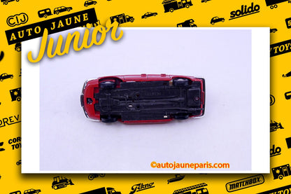 #4842 - Märklin - NSU - RO80