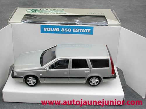 Volvo 850 estate